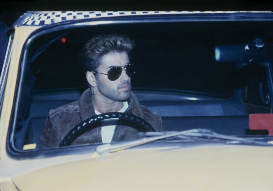 El legado de George Michael: música, libertad y cultura pop